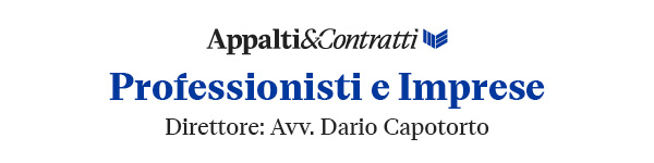 Professionisti Imprese