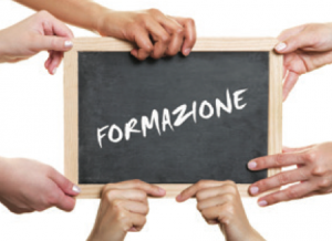 FORMAZIONE