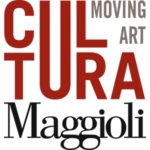 Logo MaggioliCultura