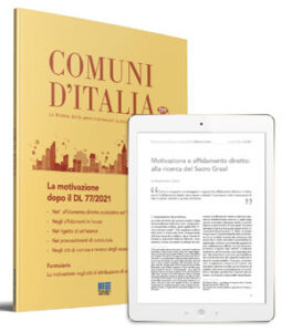 comuni d italia