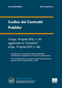 e-book_codice_300