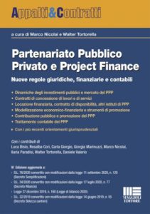 ppp libro